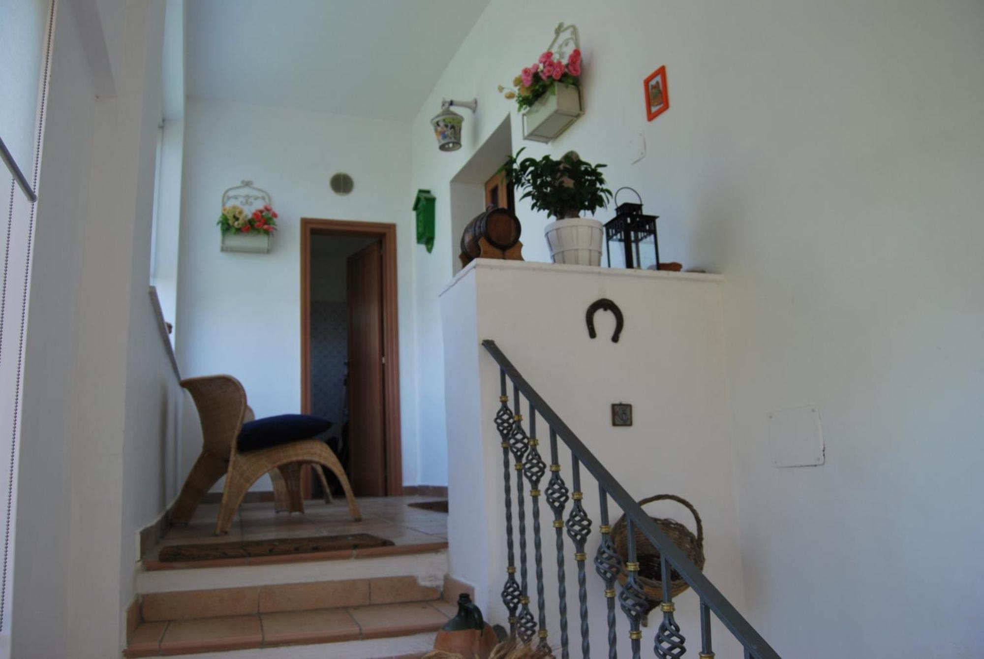 Sorrento Studios Lemons Hill Room photo